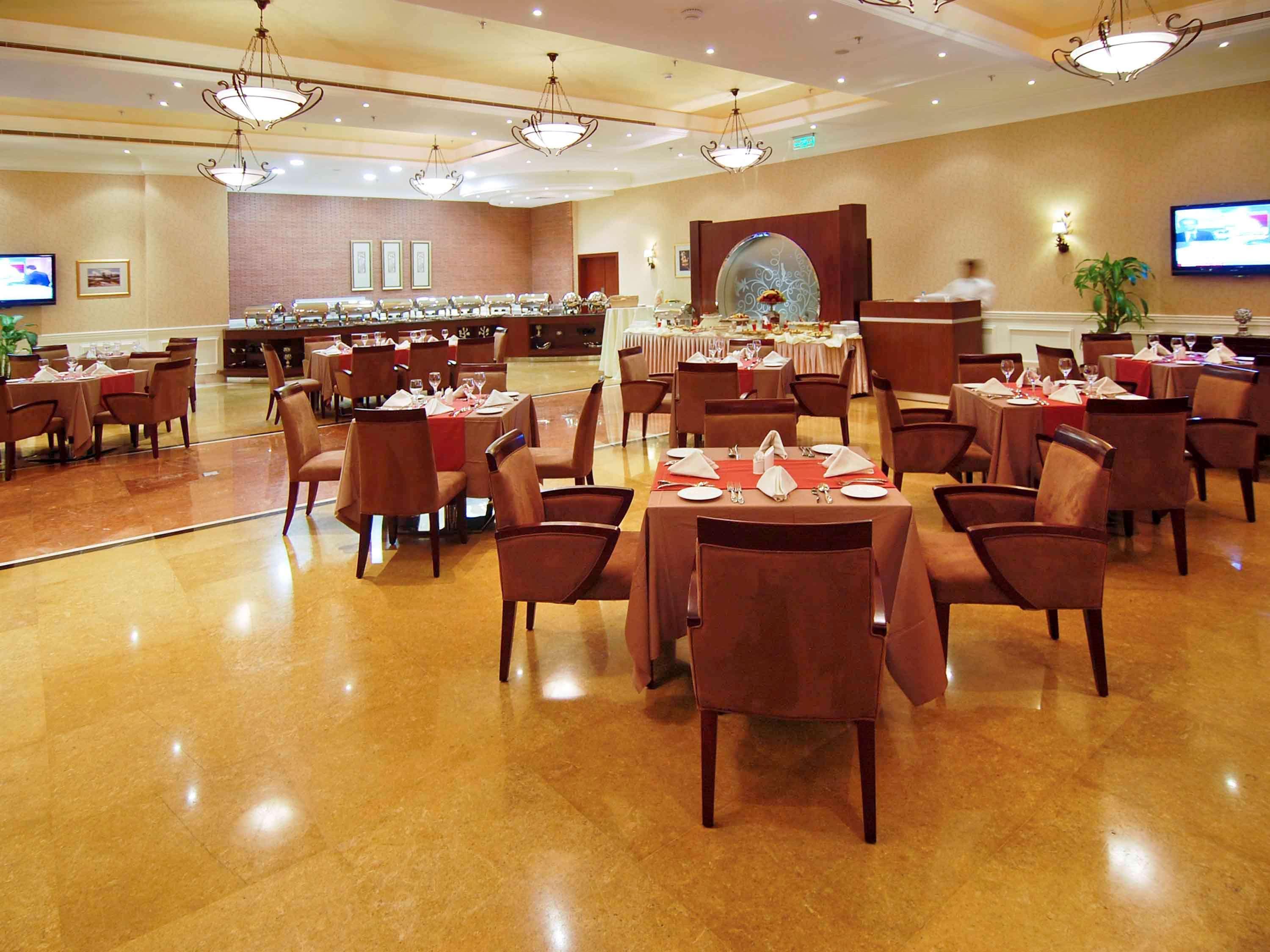 Mercure Corniche Al Khobar Luaran gambar